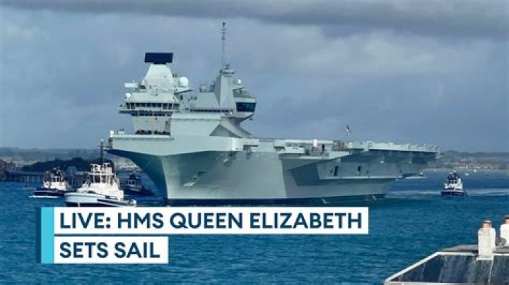 What is #1 HMS steel?