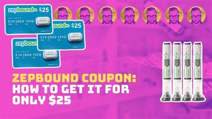 What is a 5% coupon bond?