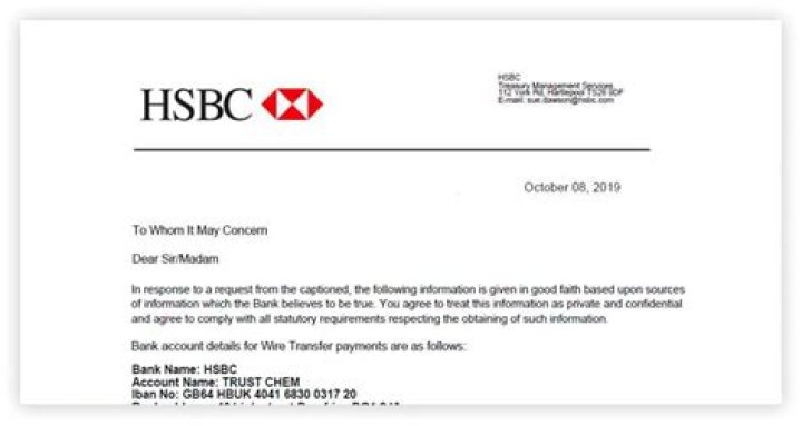 What is a bank holding company quizlet?