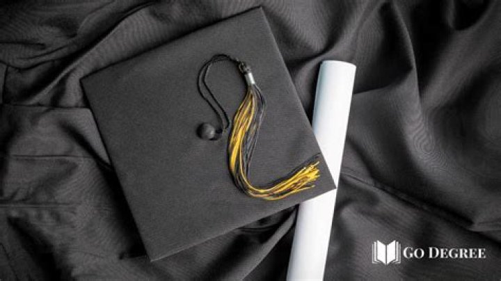 What is a better degree BA?