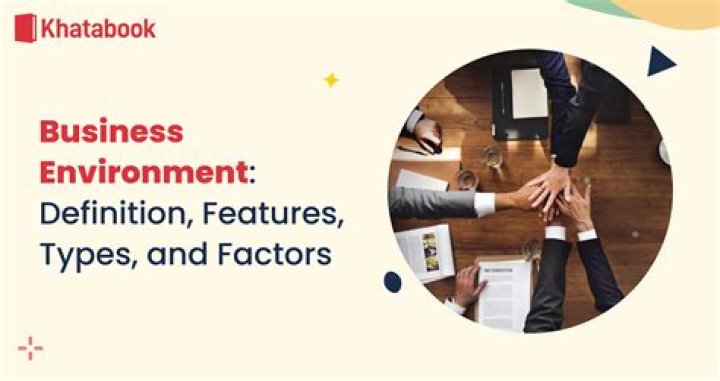 What is a business tutor?