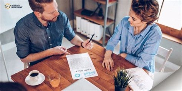 What is a co-signer responsible for?