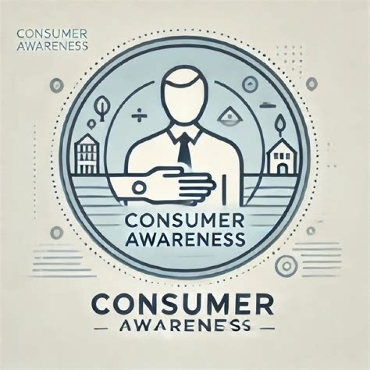 What is a consumer CD?