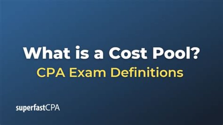 What is a cost answer?