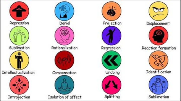 What is a defense against intoxication?