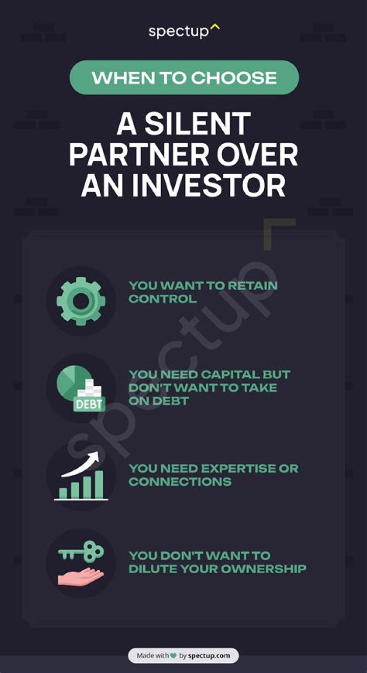 What is a fair rate of pay?