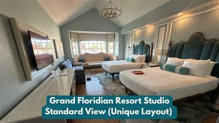 What is a Floridian accent?