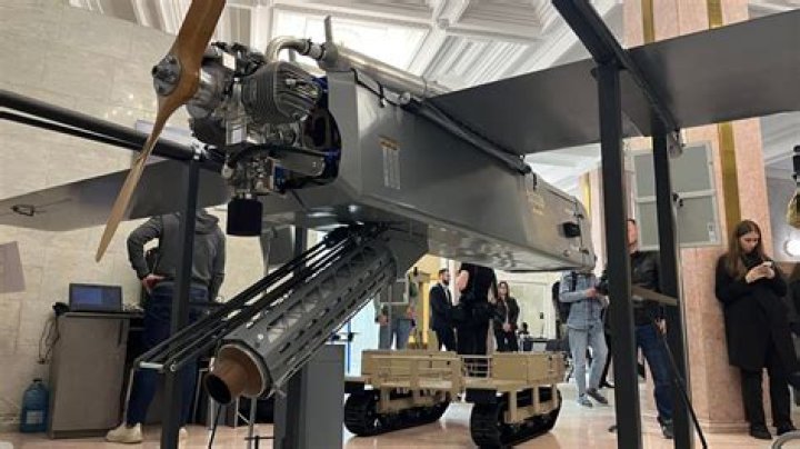 What is a FP return?