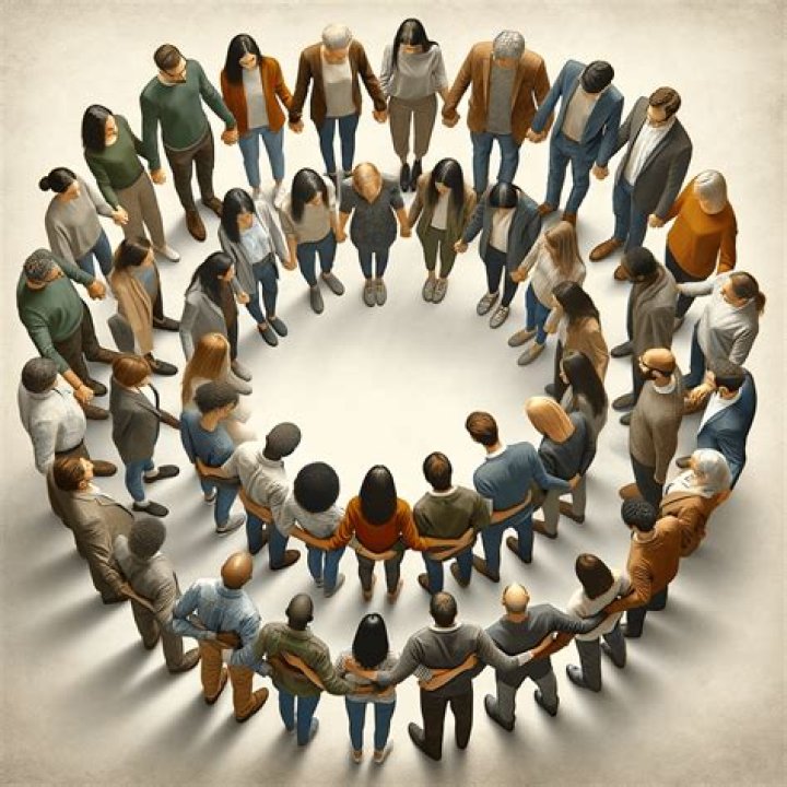 What is a good team slogan?