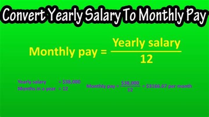 What is a good yearly salary in Mexico?
