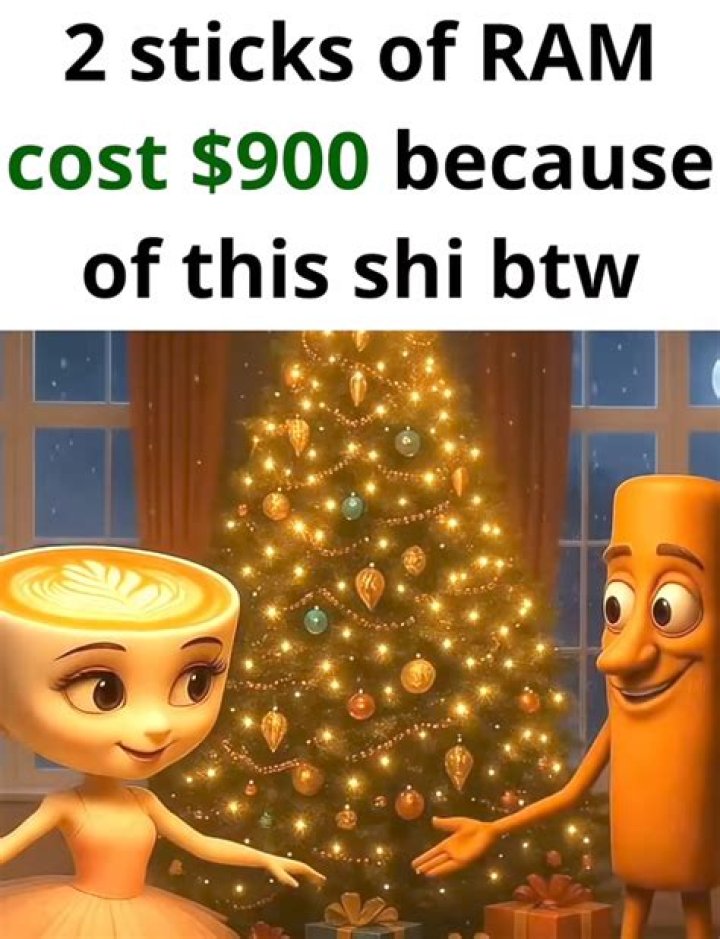 What is a Ithaca Model 900 worth?