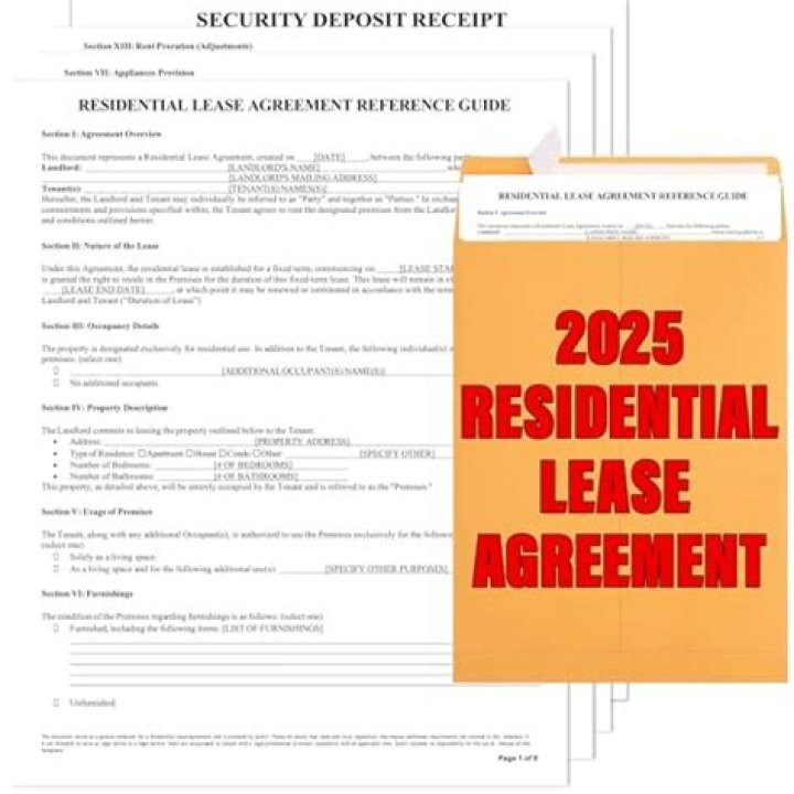 What is a leasing agent responsibilities?