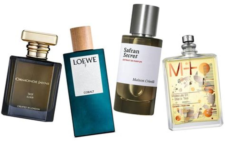 What is a niche media product?