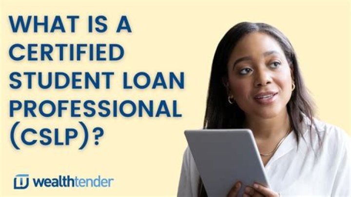 What is a non certified student loan?