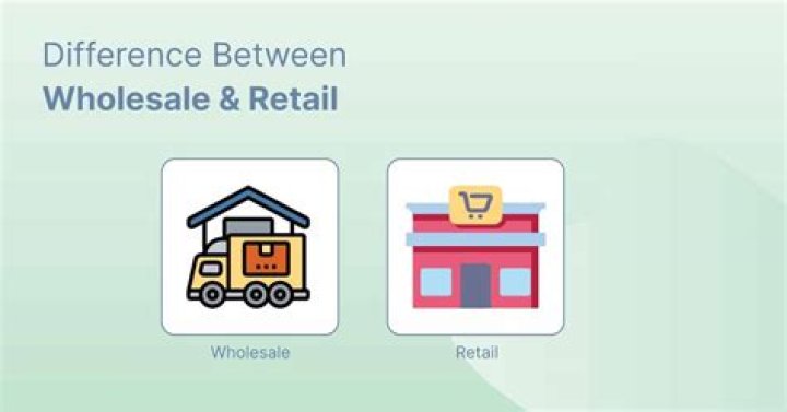 What is a special price discount is given as an incentive to wholesalers and retailers?