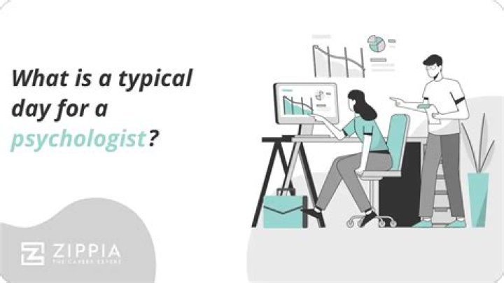 What is a typical day of a cosmetologist?