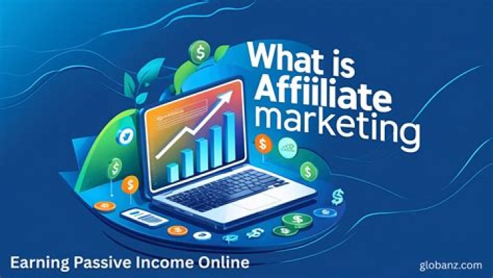 What is affiliate marketing tips?