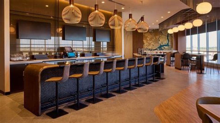 What is an AA pattern?