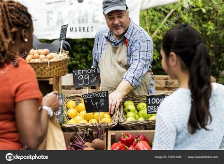 What is an act of selling additional products to customers?