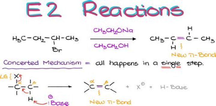 What is an E2 position?