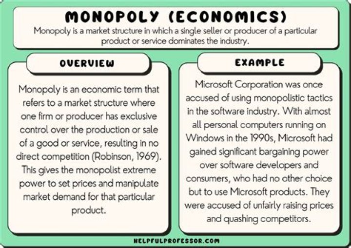 What is an example of a macroeconomic issue?