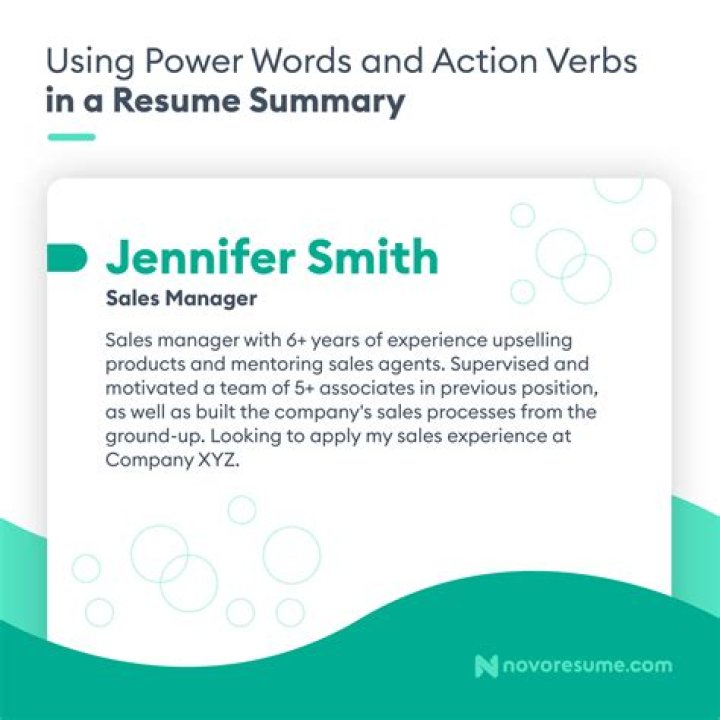 What is an example of corporate brand?