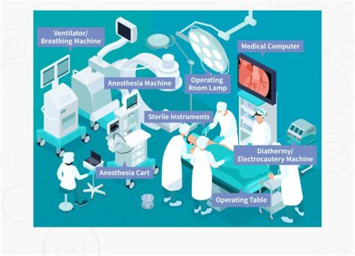What is an operating exposure?