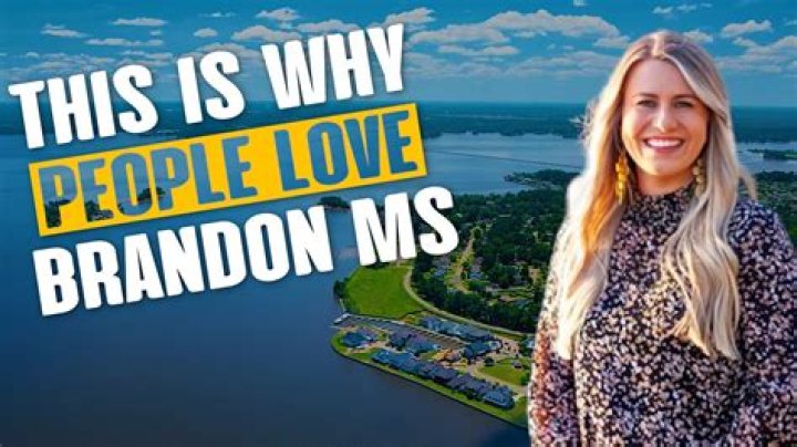 What is Brandon Goodwin salary?