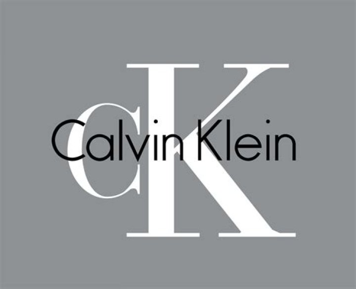 What is Calvin Klein stock symbol?