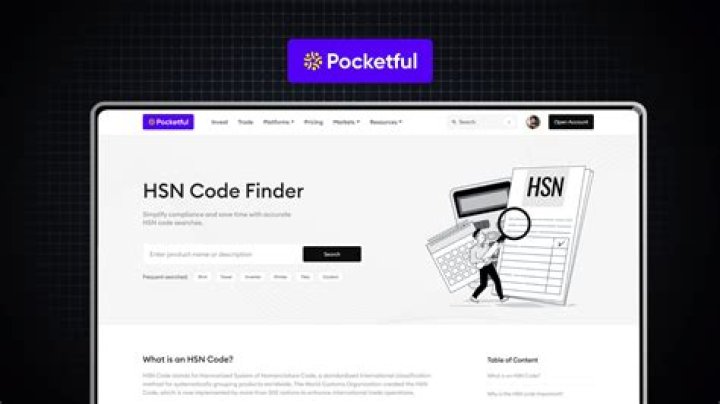 What is code NO in DD?