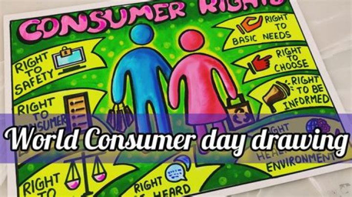 What is consumer defection?