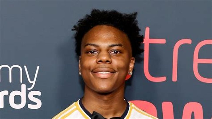 What is Darren Collison worth?