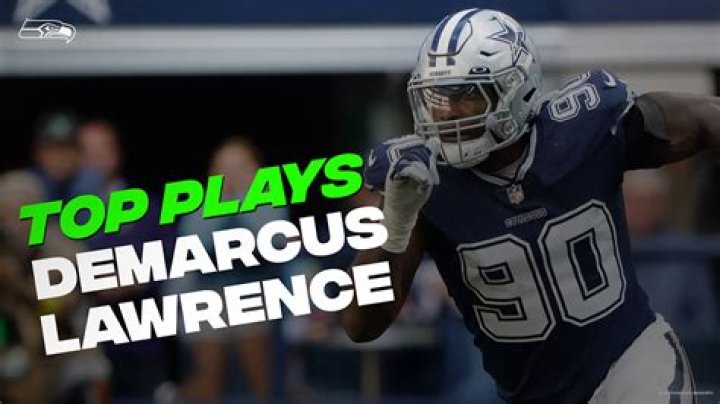 What is Demarcus Cousins salary?