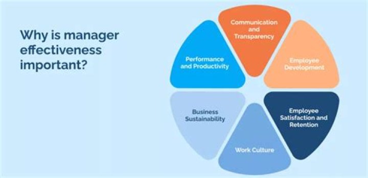 What is effectiveness in project management?