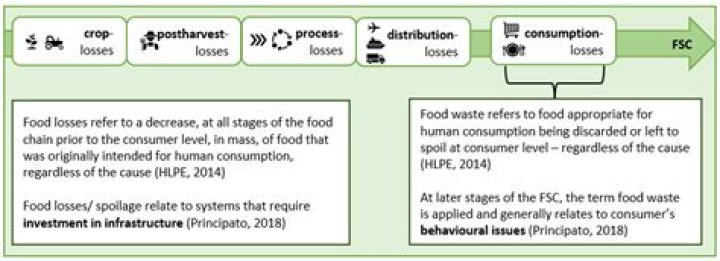 What is food computer?