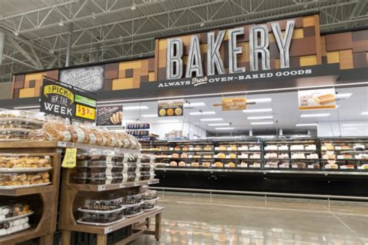 What is HEB stock called?