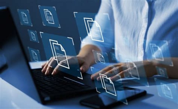 What is Intraorganization?