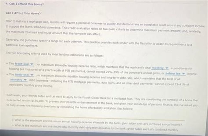 What is it called when the borrower sends in a sufficient amount of money to catch up with all of his delinquent payments?