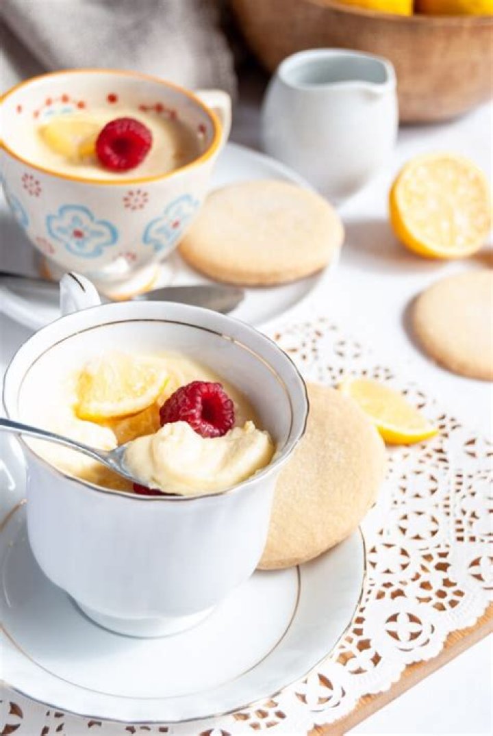 What is it called when you put a dislocation back in place?