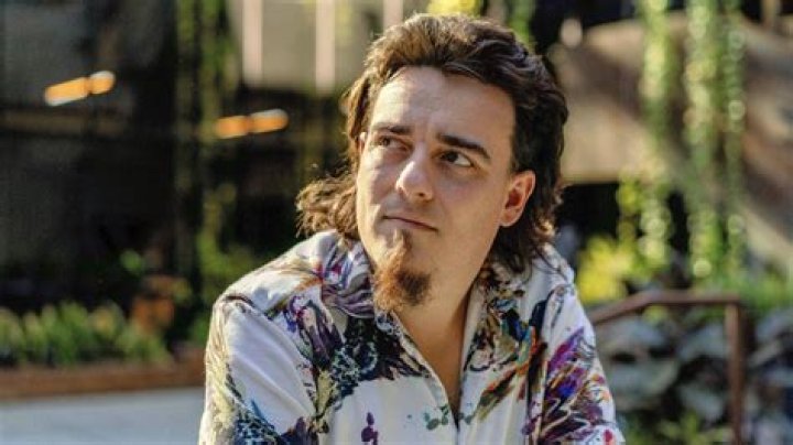 What is John Lackey net worth?