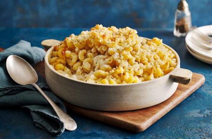 What is Mac Lethal worth?