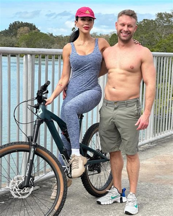 What is Matt Holliday worth?