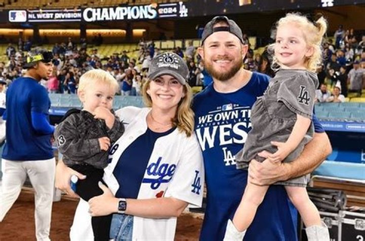 What is Max Muncy salary?