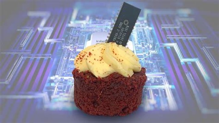 What is meant by 17k?