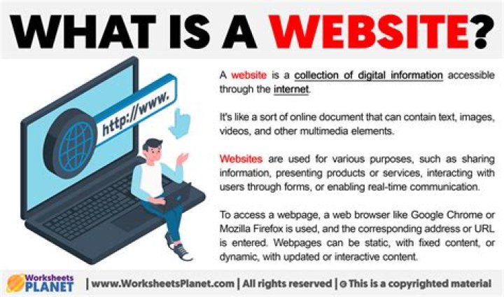 What is meant by a deposit?