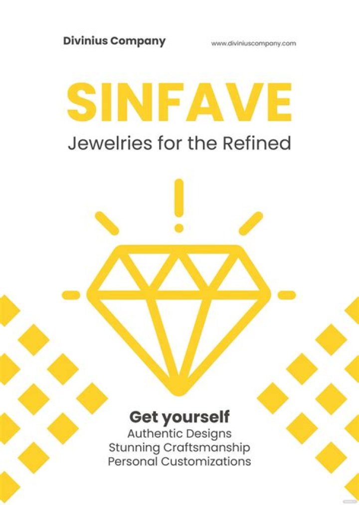 What is meant by CPA in marketing?