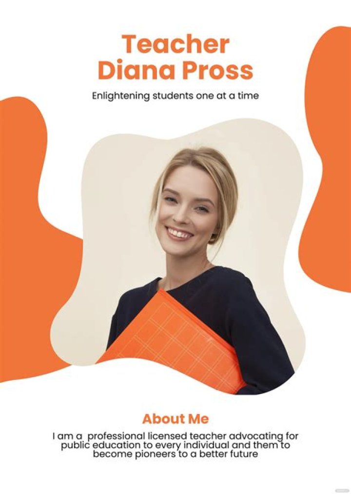 What is meant by net practice?