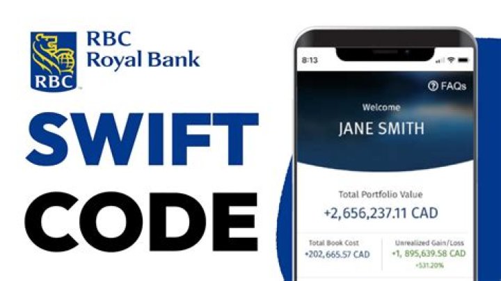 What is my Lloyds Bank SWIFT code?