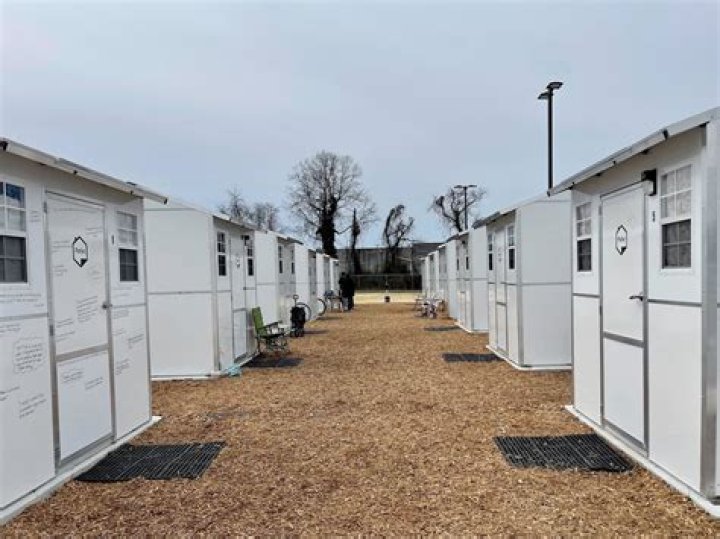 What is my unit type if I live in a house?