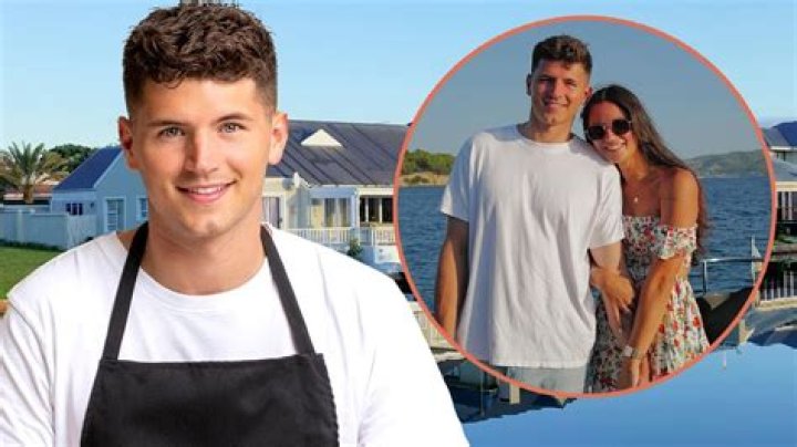 What is Nick Collison Net Worth?